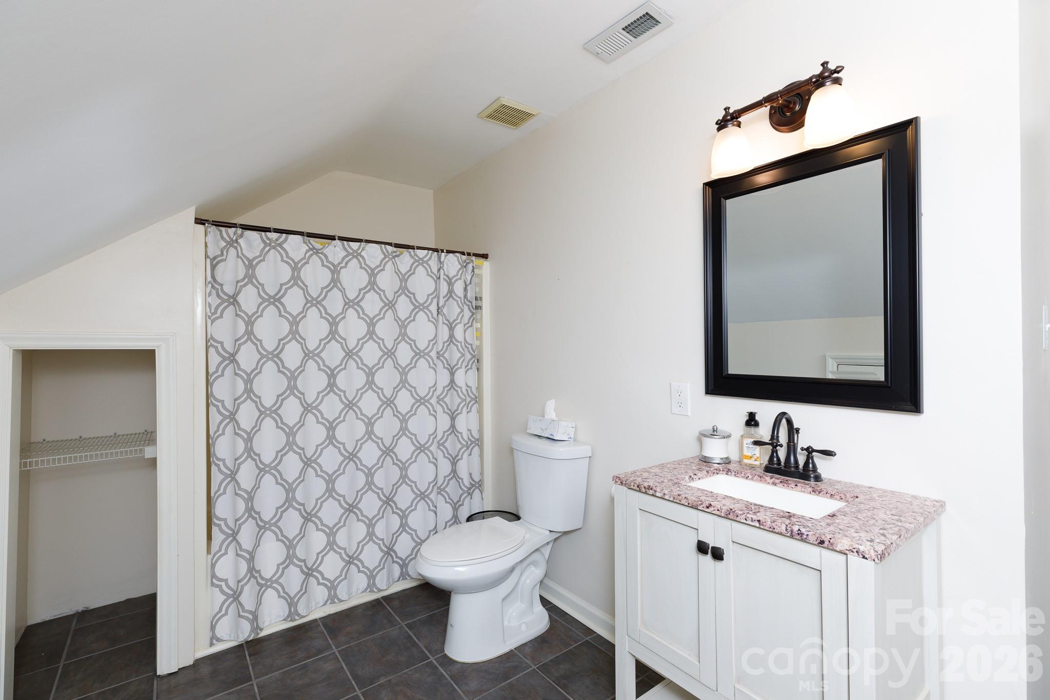 Campbells Crossing - Residential