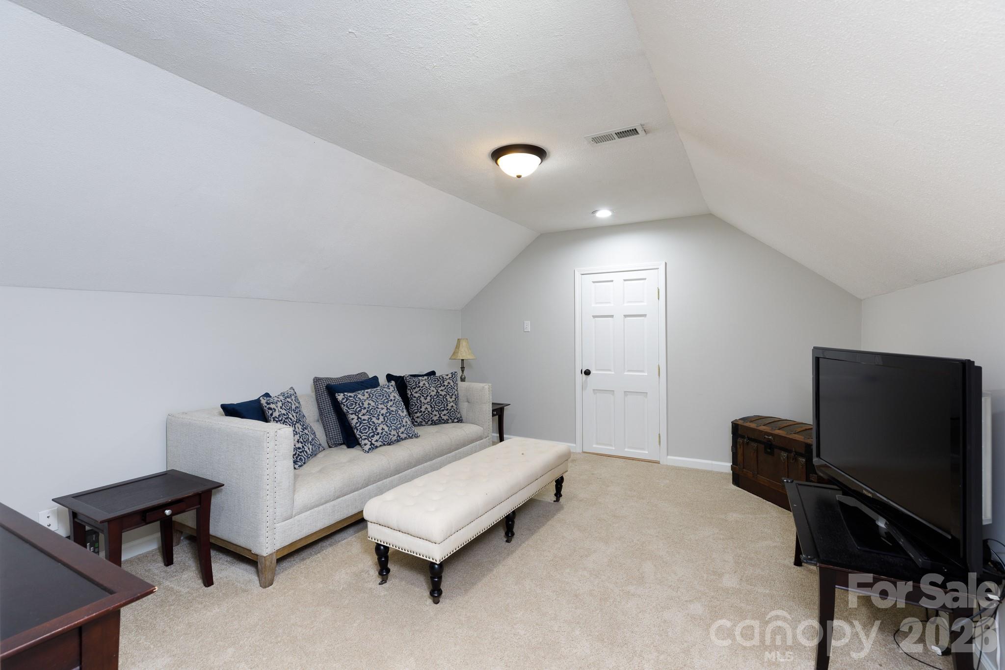 Campbells Crossing - Residential