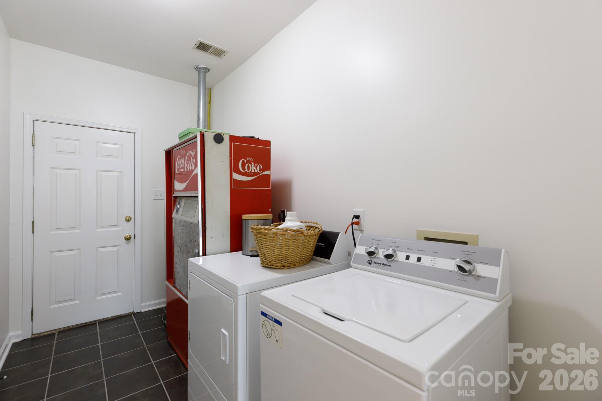 Campbells Crossing - Residential