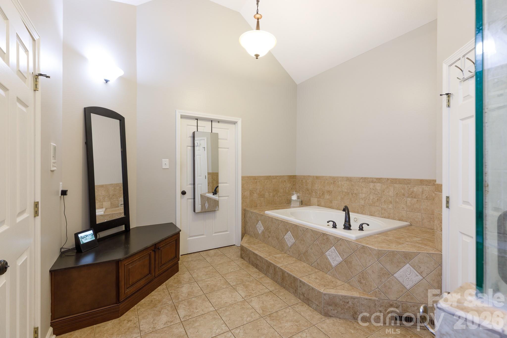 Campbells Crossing - Residential