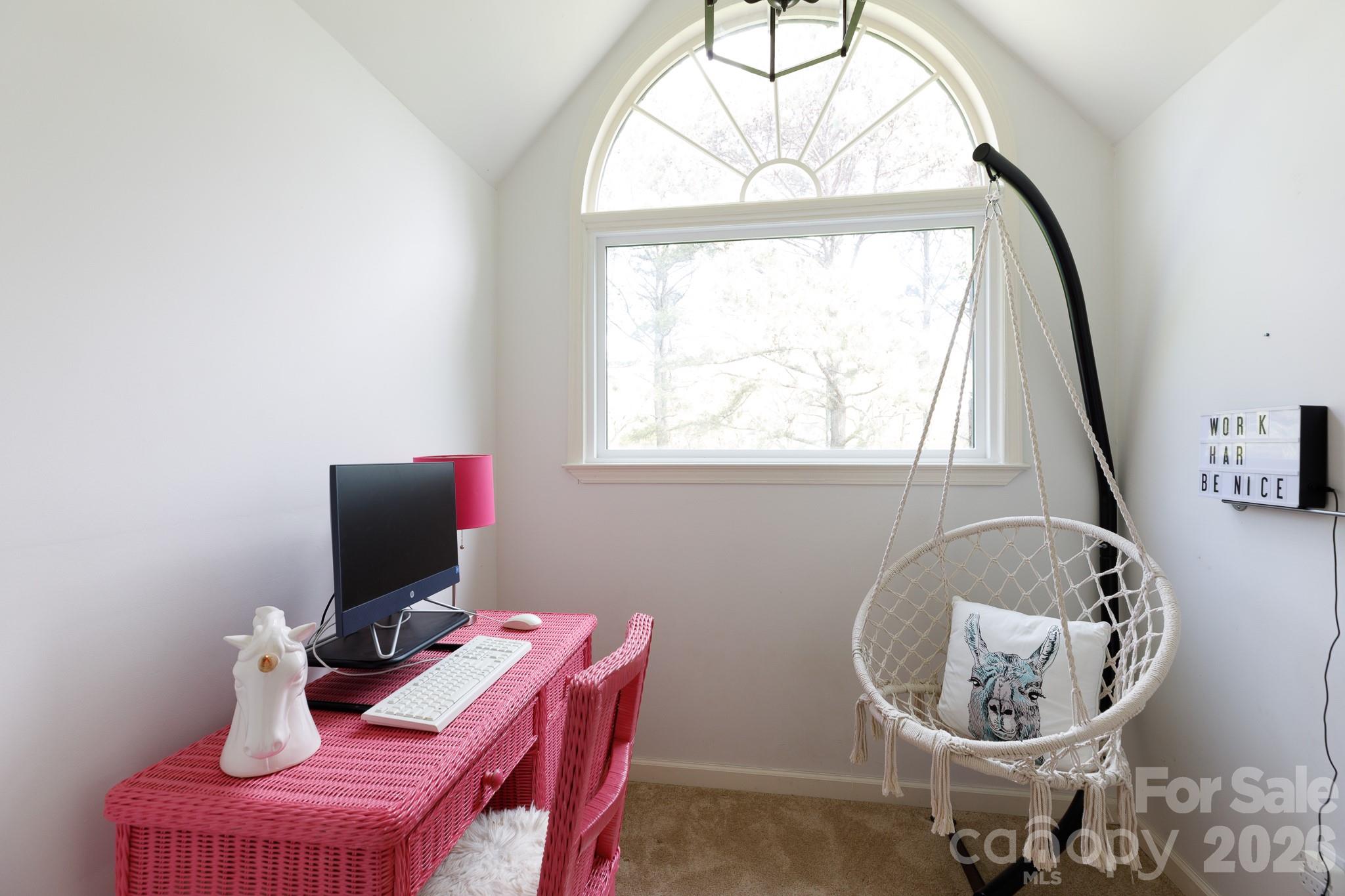 Campbells Crossing - Residential