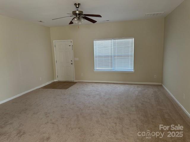 15200 Chowning Tavern Lane