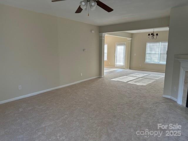 15200 Chowning Tavern Lane