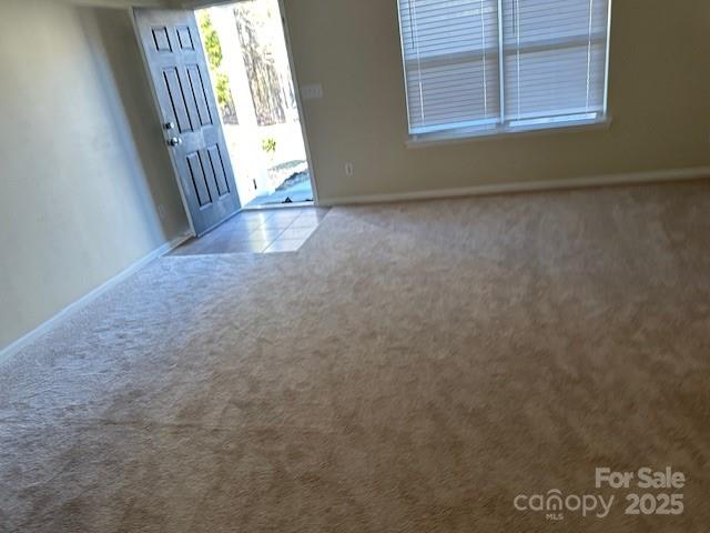 15200 Chowning Tavern Lane