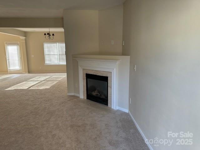 15200 Chowning Tavern Lane