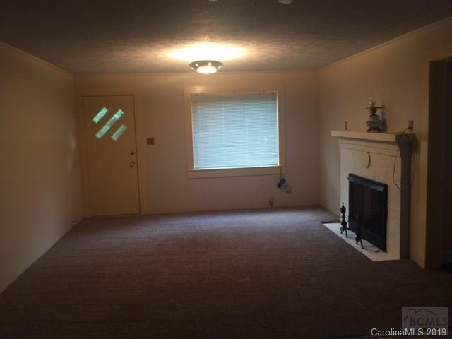 Morganton - Residential