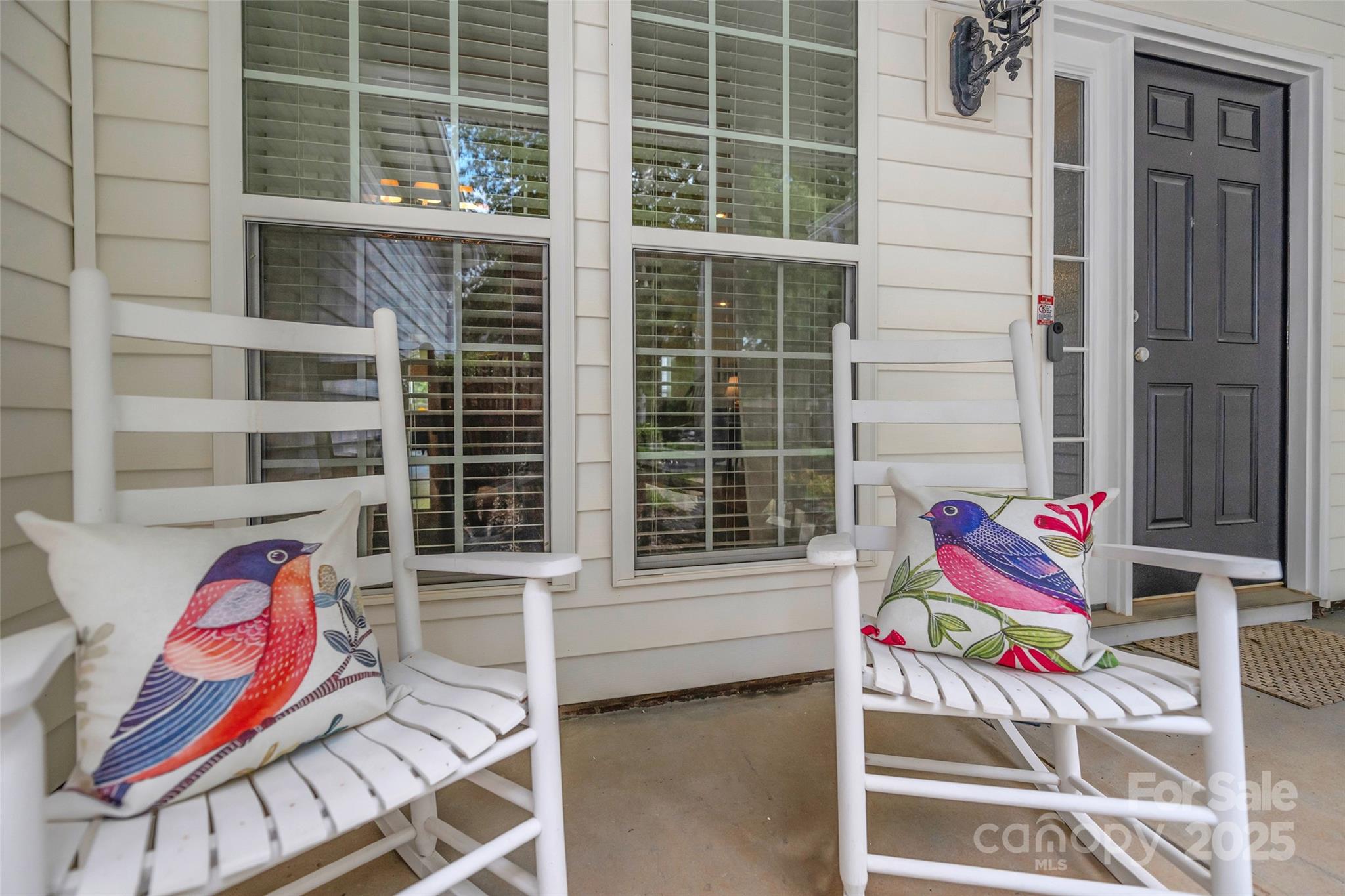 2585 Bethesda Oaks Drive