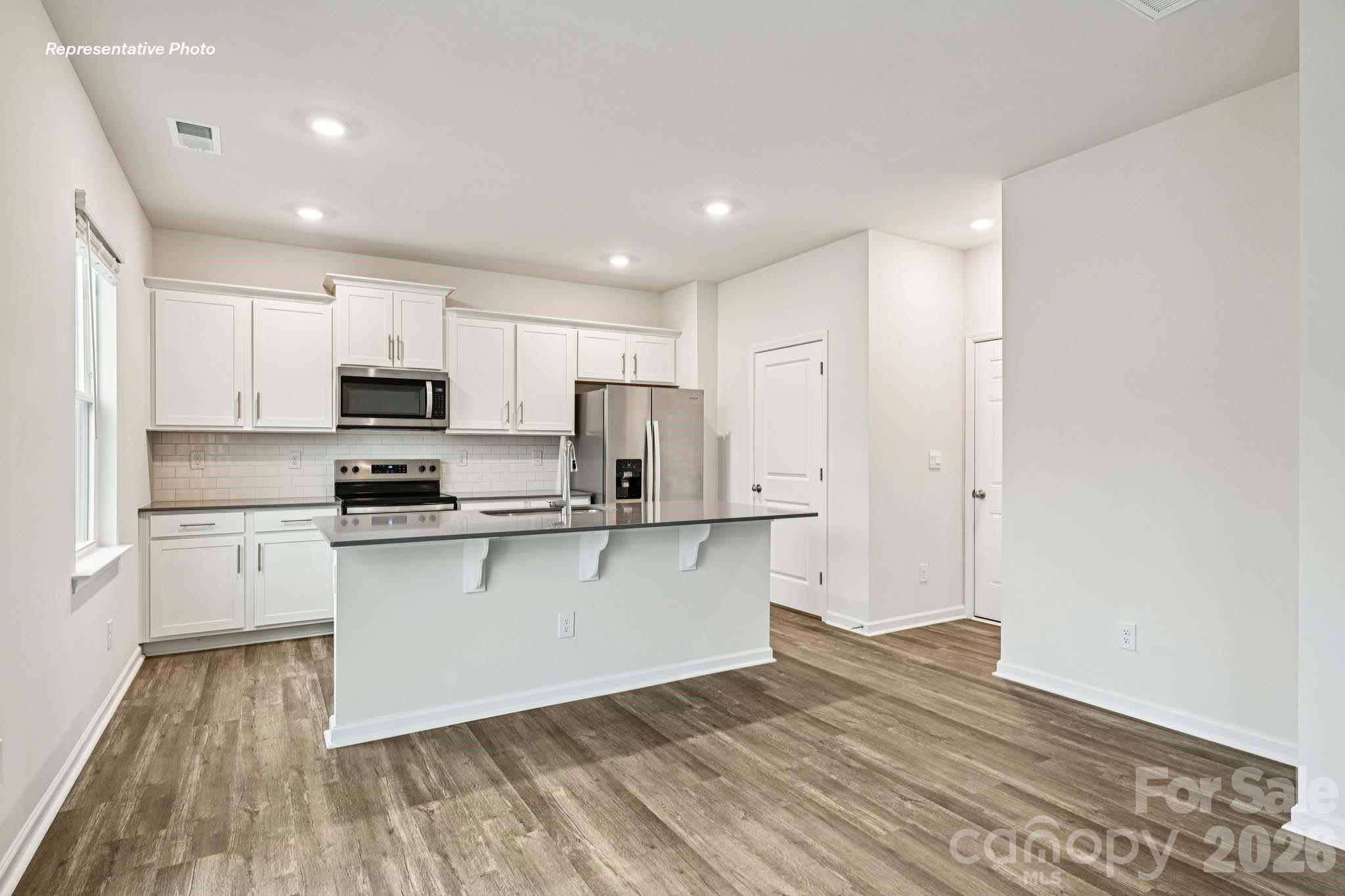 764 14th Avenue Court NE