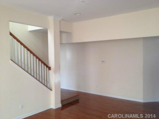 Clairemont - Residential