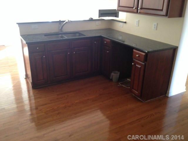 Clairemont - Residential