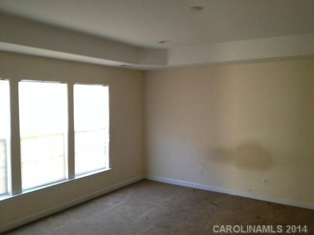 Clairemont - Residential