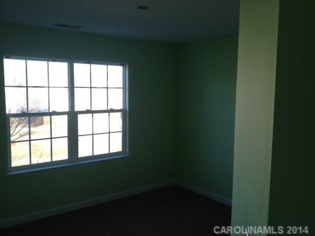 Clairemont - Residential