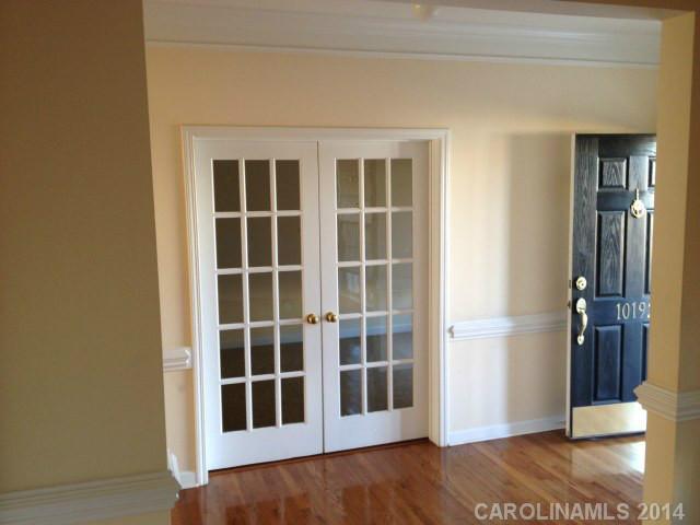 Clairemont - Residential