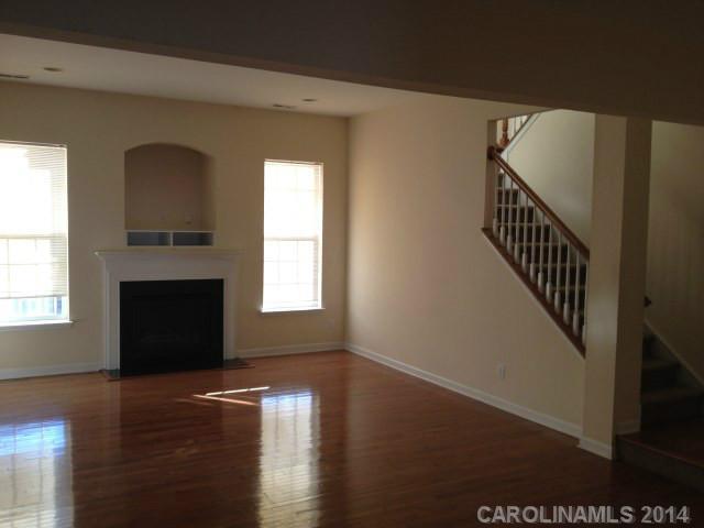 Clairemont - Residential