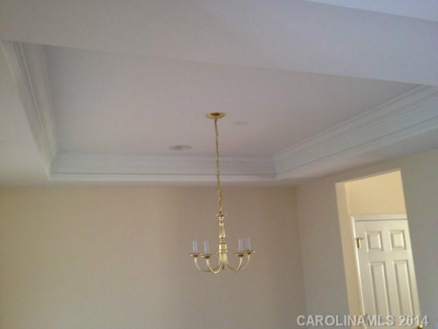 Clairemont - Residential