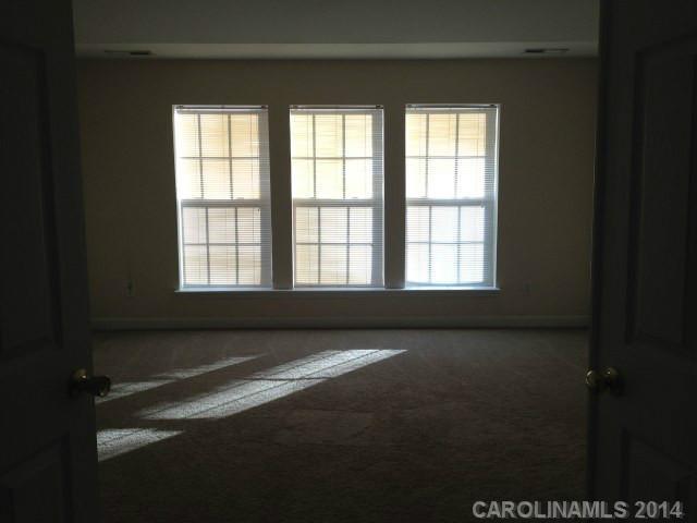 Clairemont - Residential