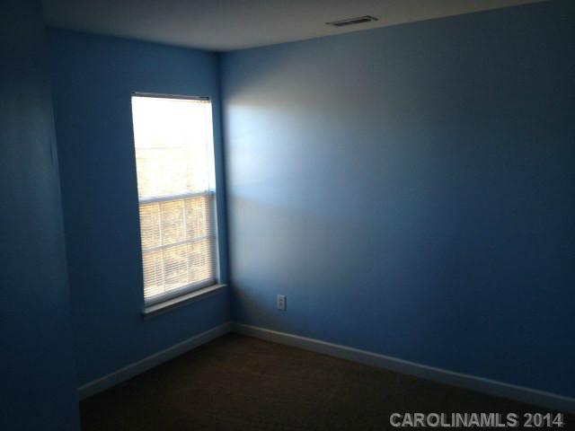 Clairemont - Residential