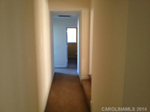 Clairemont - Residential