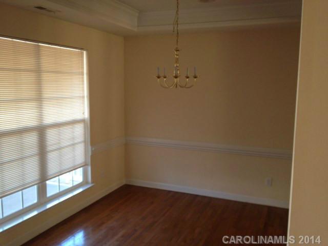 Clairemont - Residential