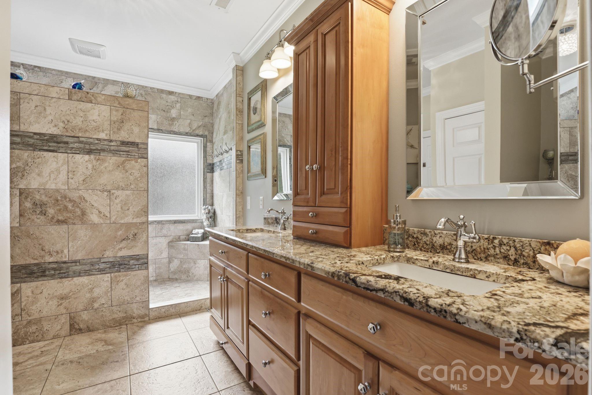 Harbor Landing - Residential
