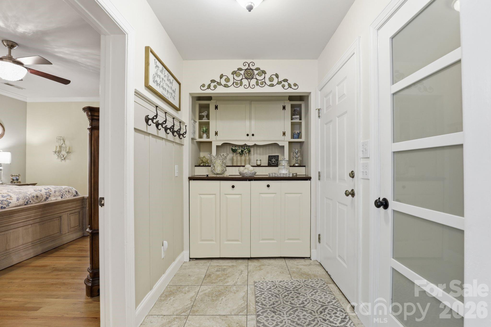 Harbor Landing - Residential