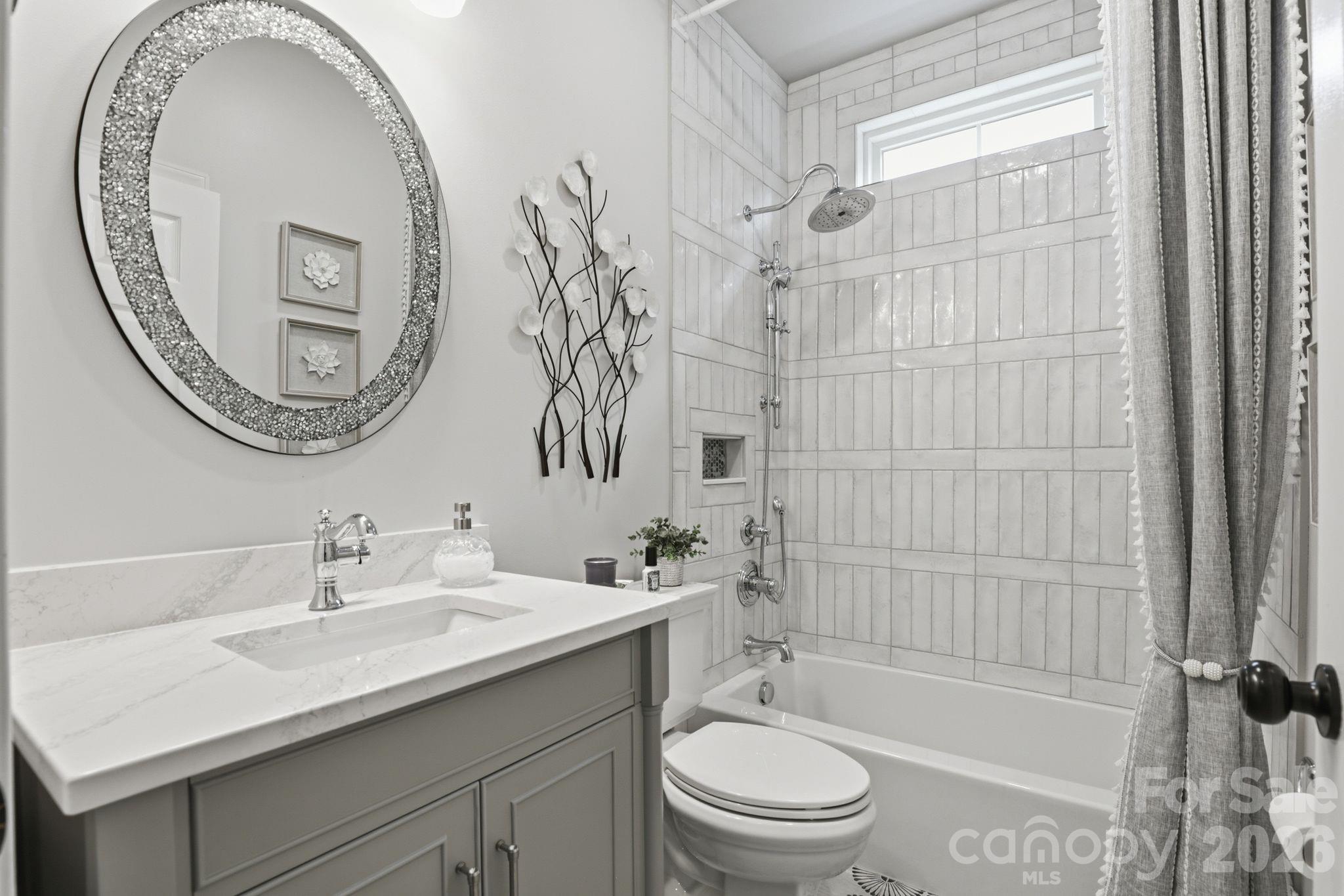 Harbor Landing - Residential