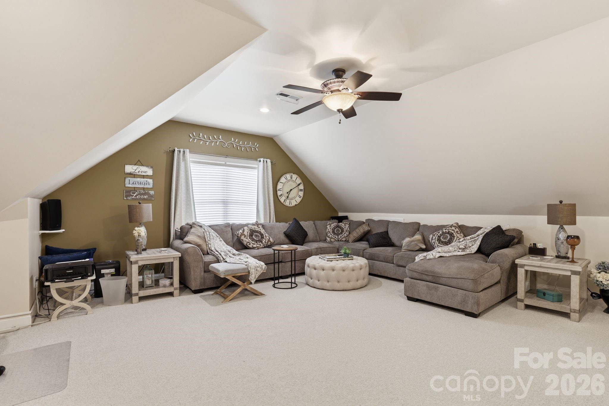 Harbor Landing - Residential