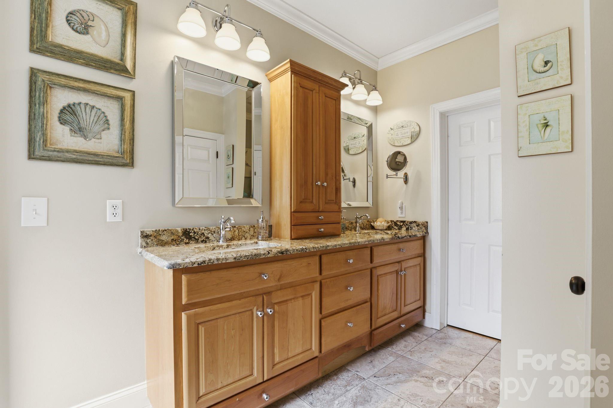 Harbor Landing - Residential
