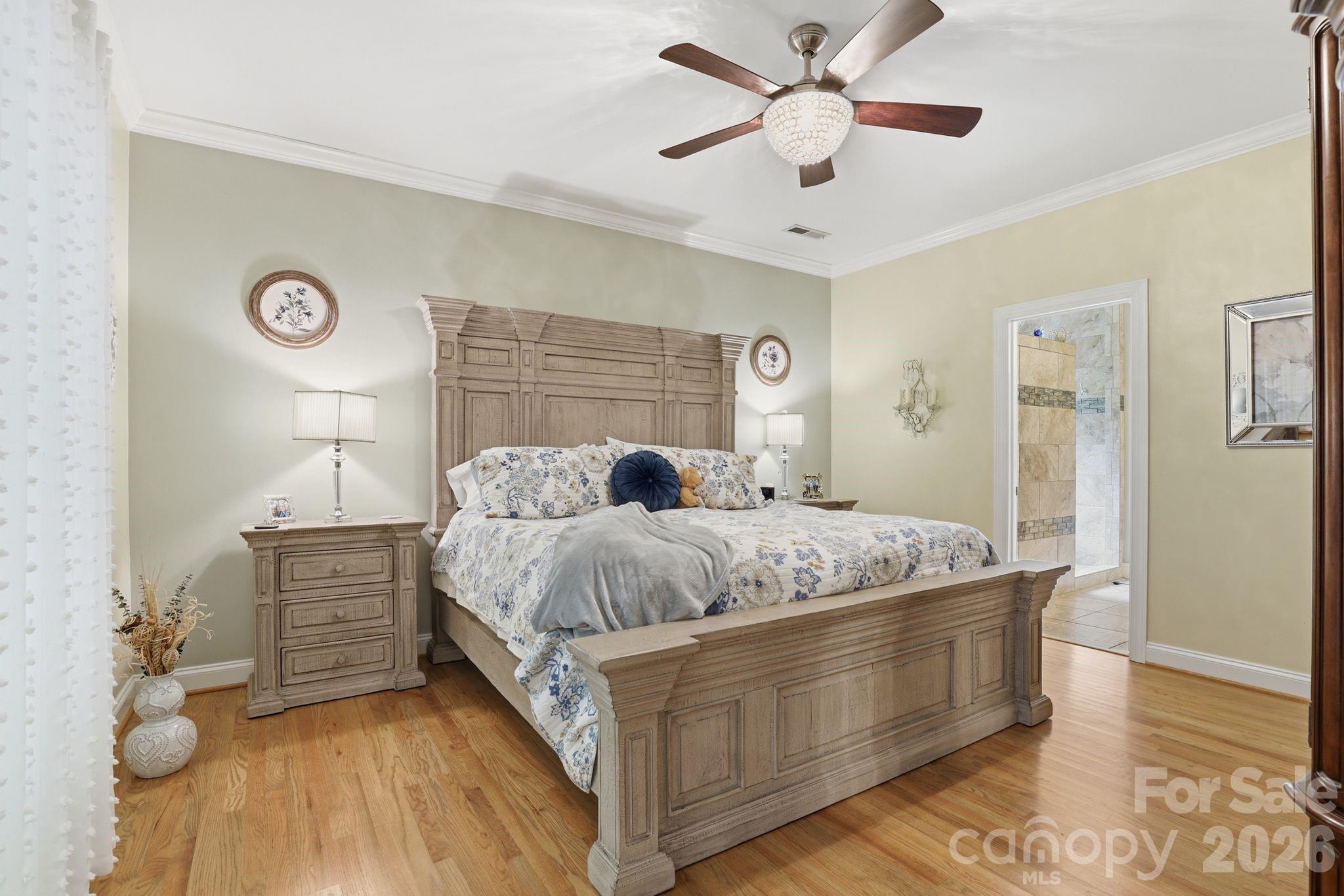 Harbor Landing - Residential