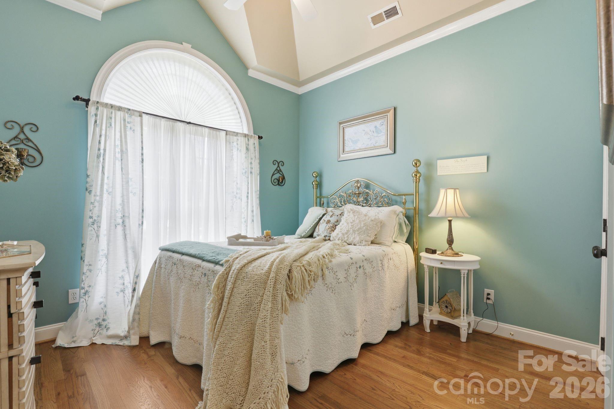 Harbor Landing - Residential