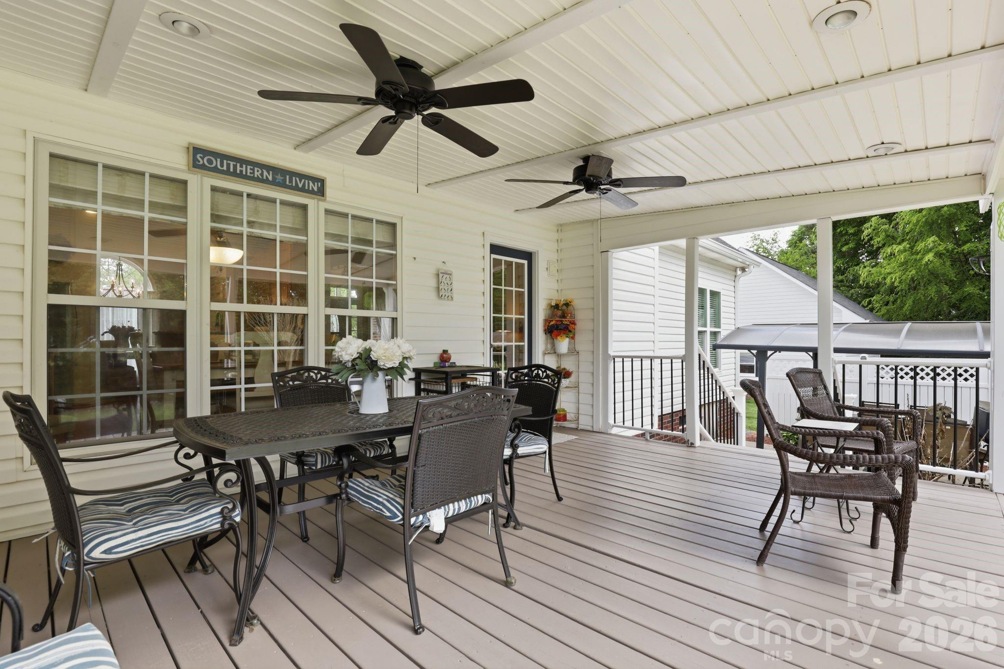 Harbor Landing - Residential