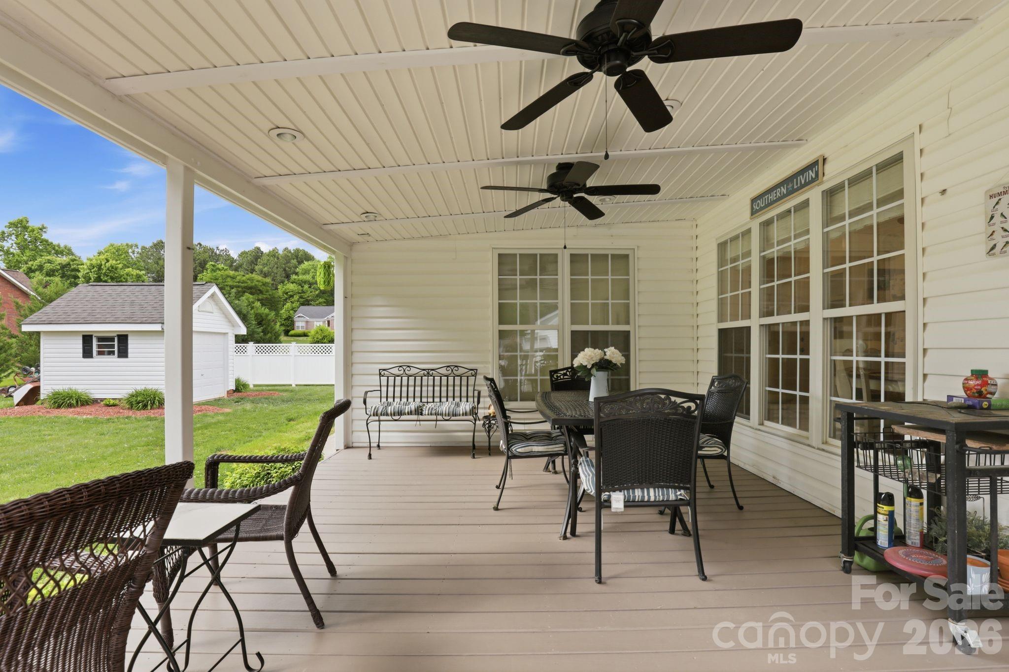 Harbor Landing - Residential