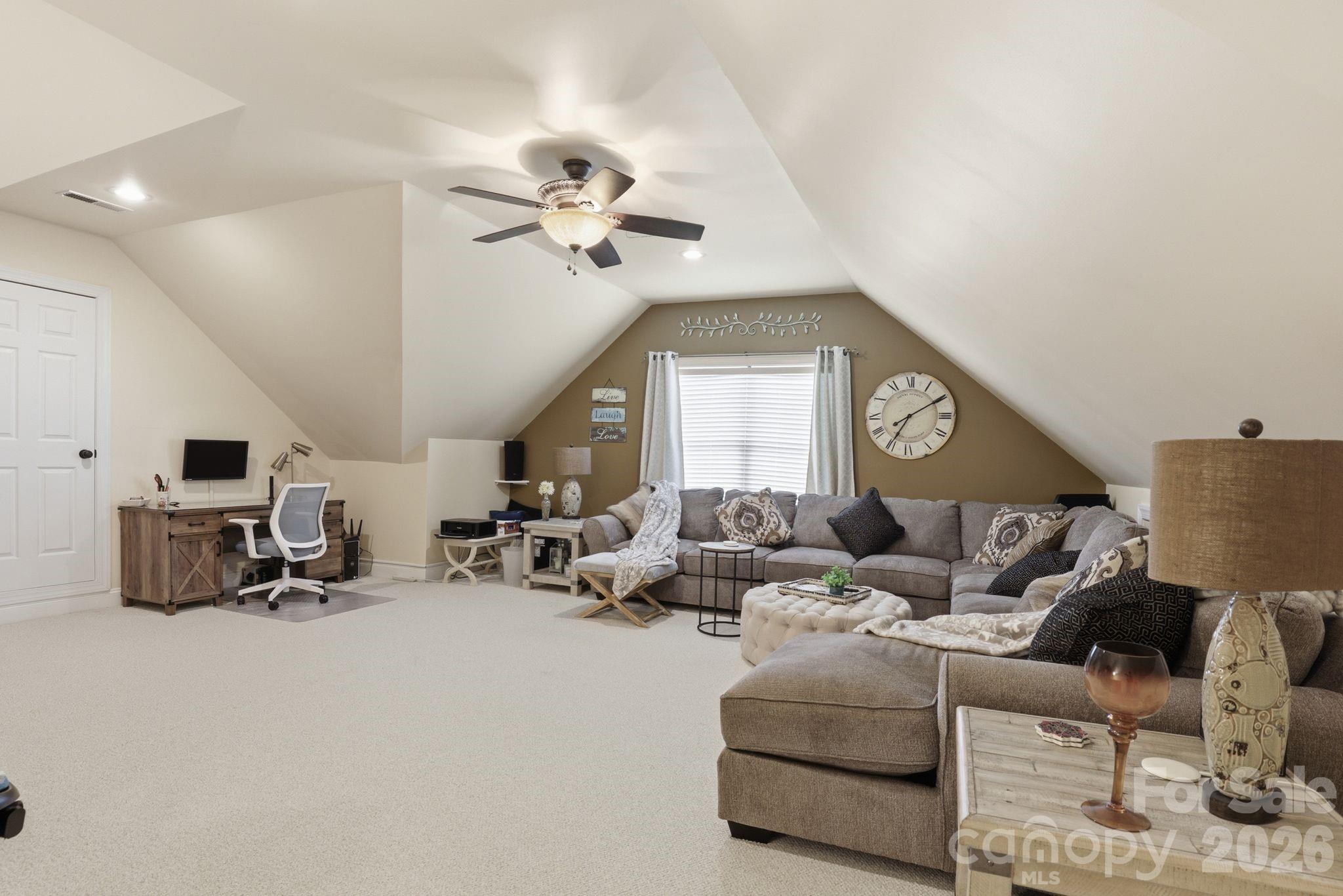 Harbor Landing - Residential