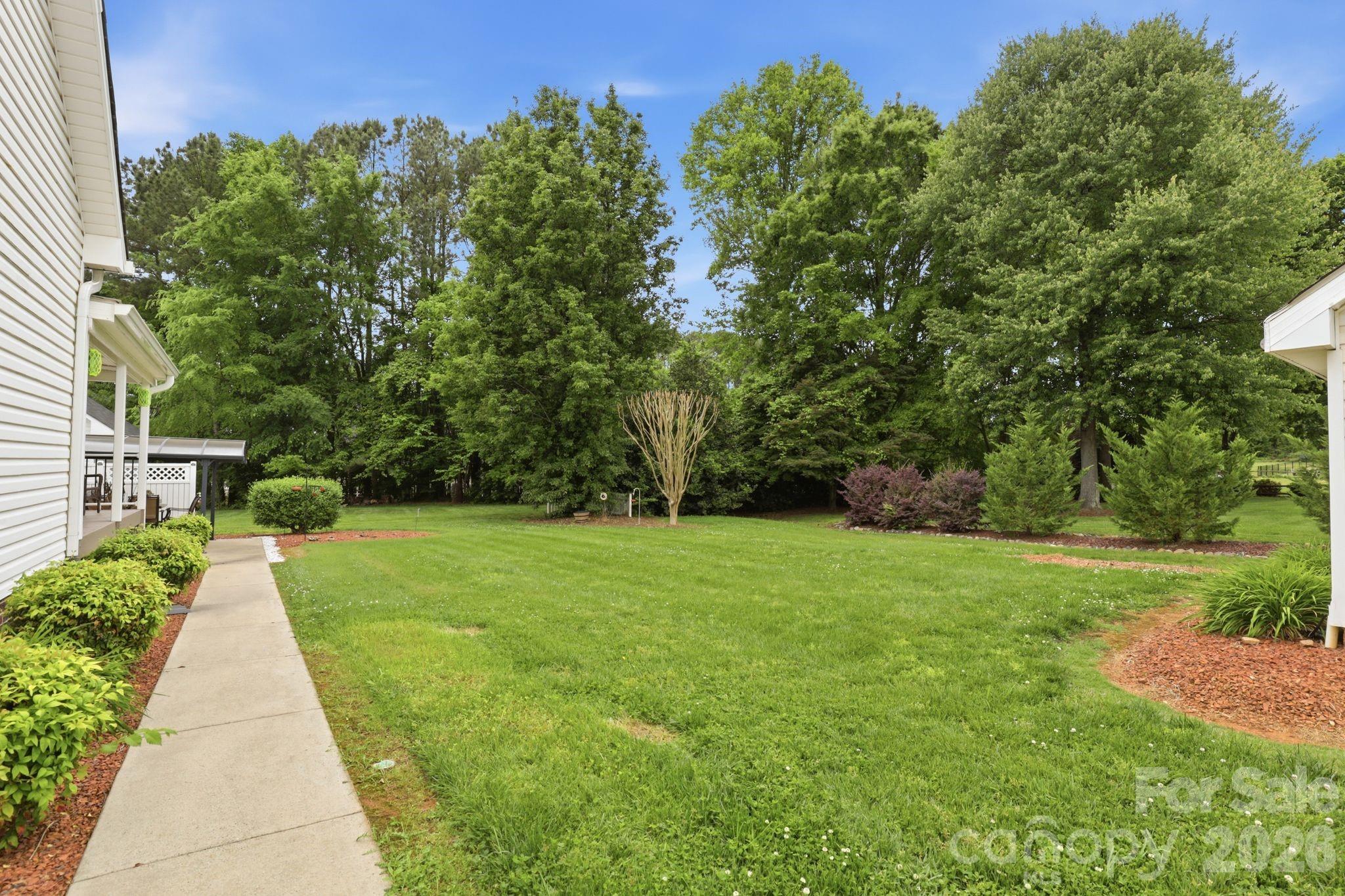 Harbor Landing - Residential