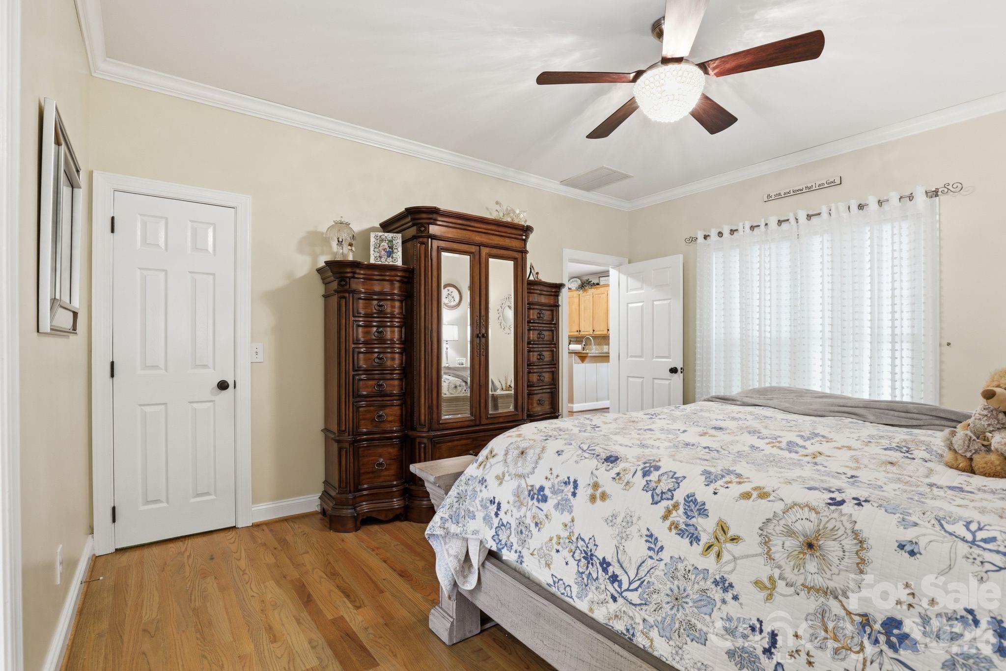 Harbor Landing - Residential
