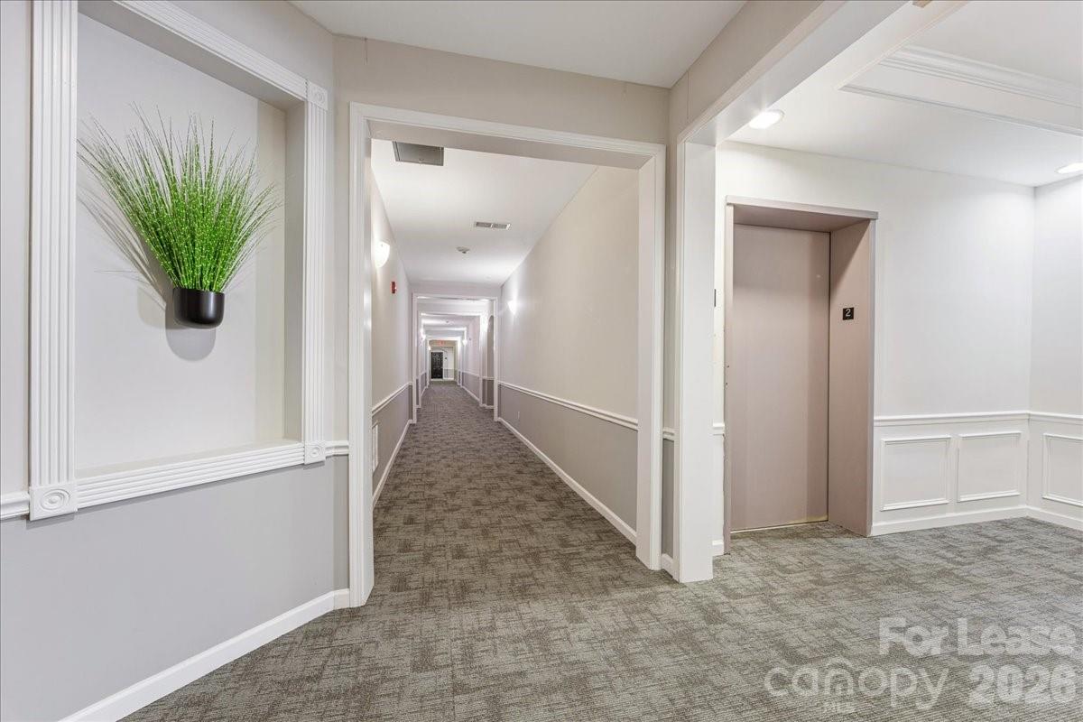 15041 Santa Lucia Drive