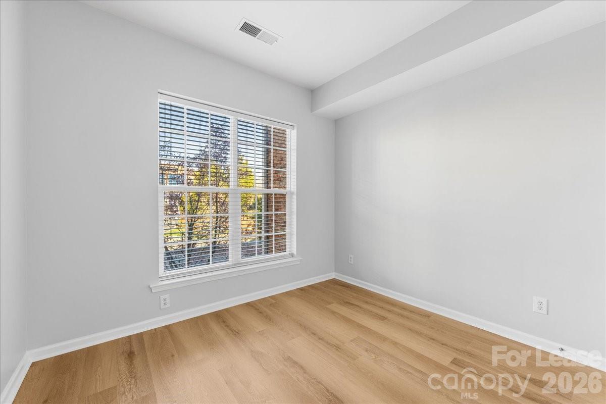 Belle Vista - Residential Lease