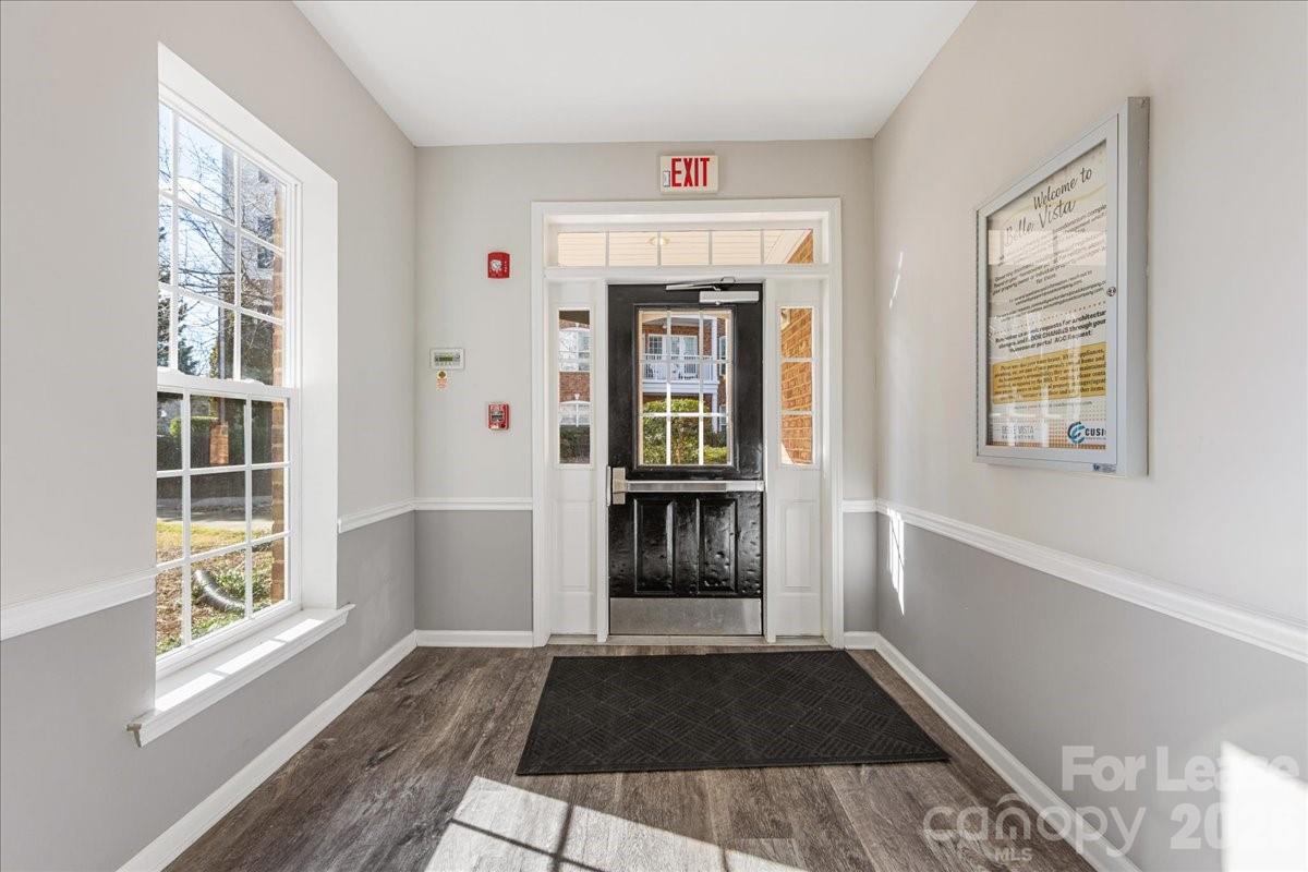 15041 Santa Lucia Drive