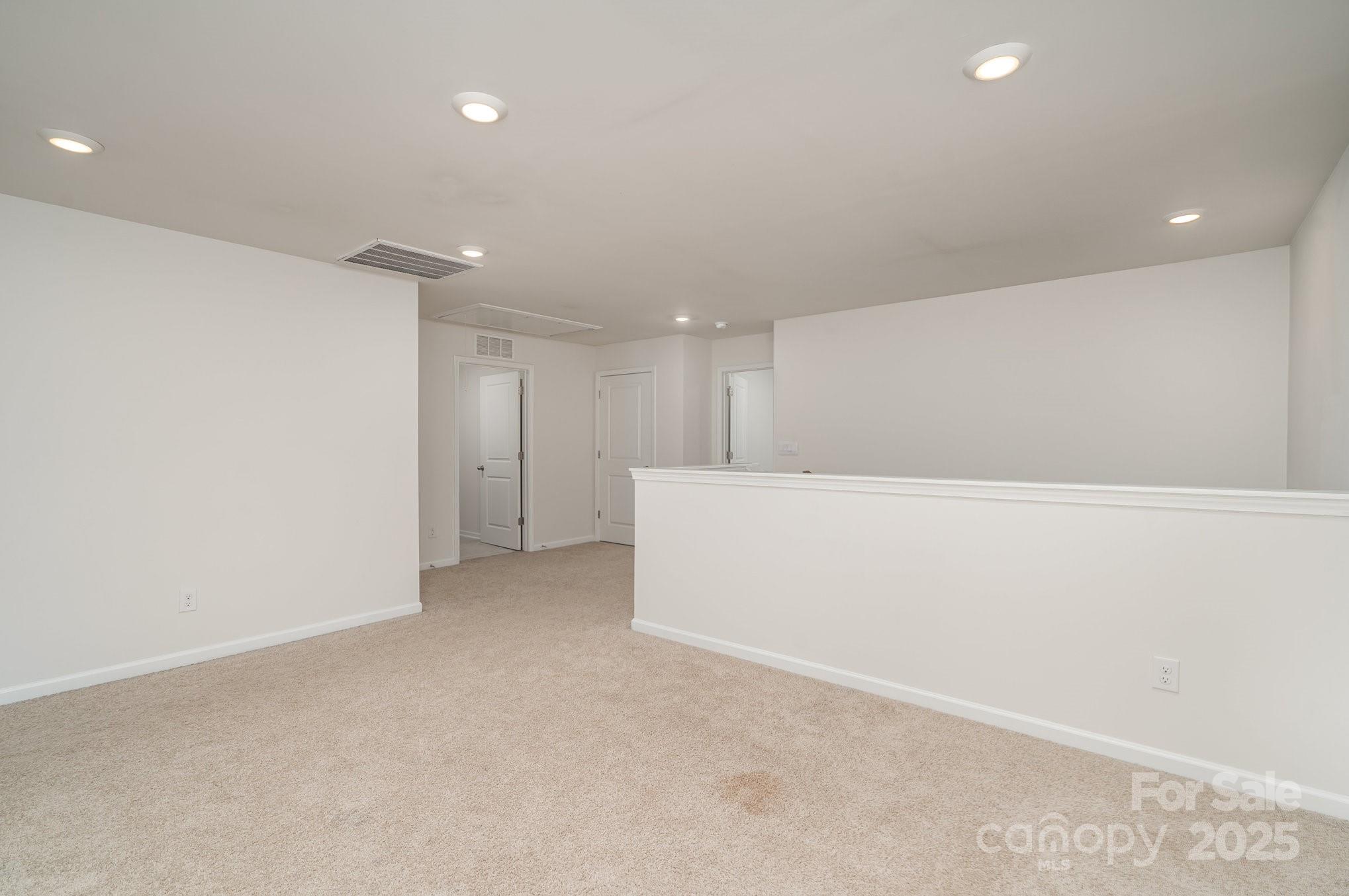 Avondale - Residential