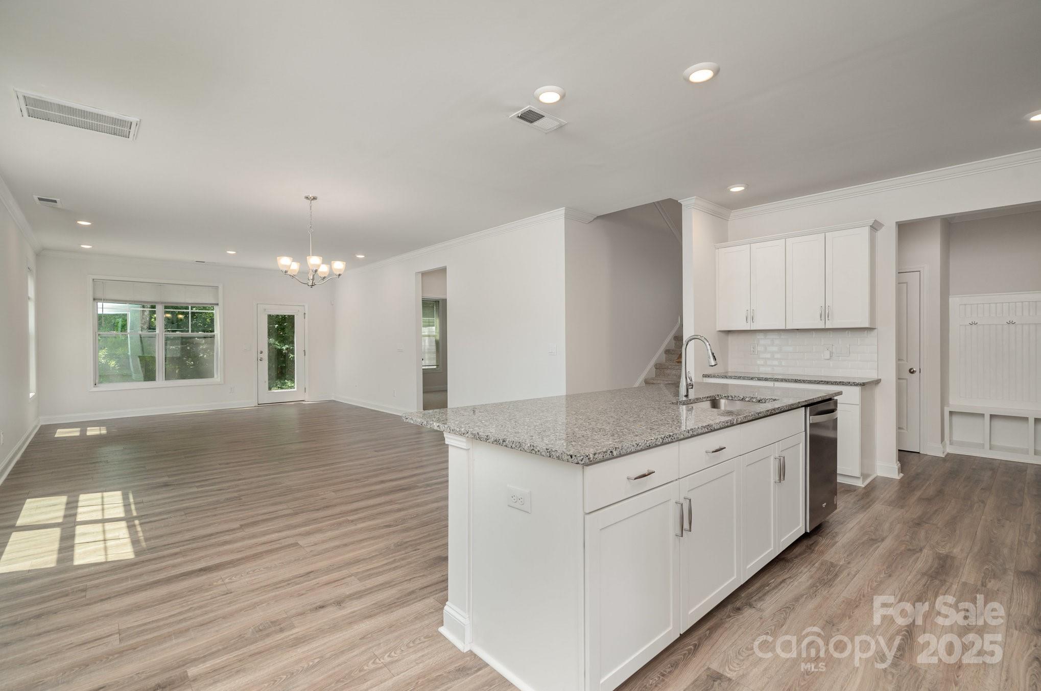 Avondale - Residential