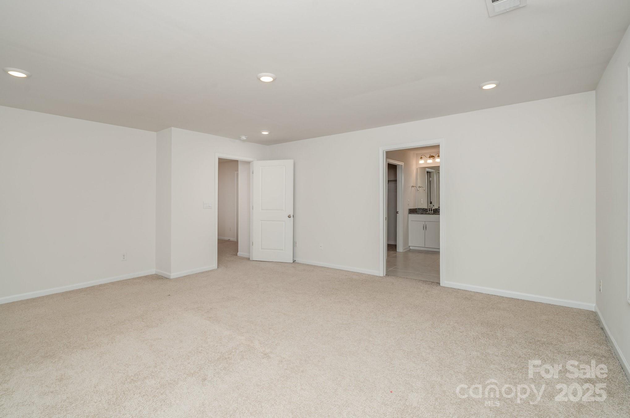 Avondale - Residential