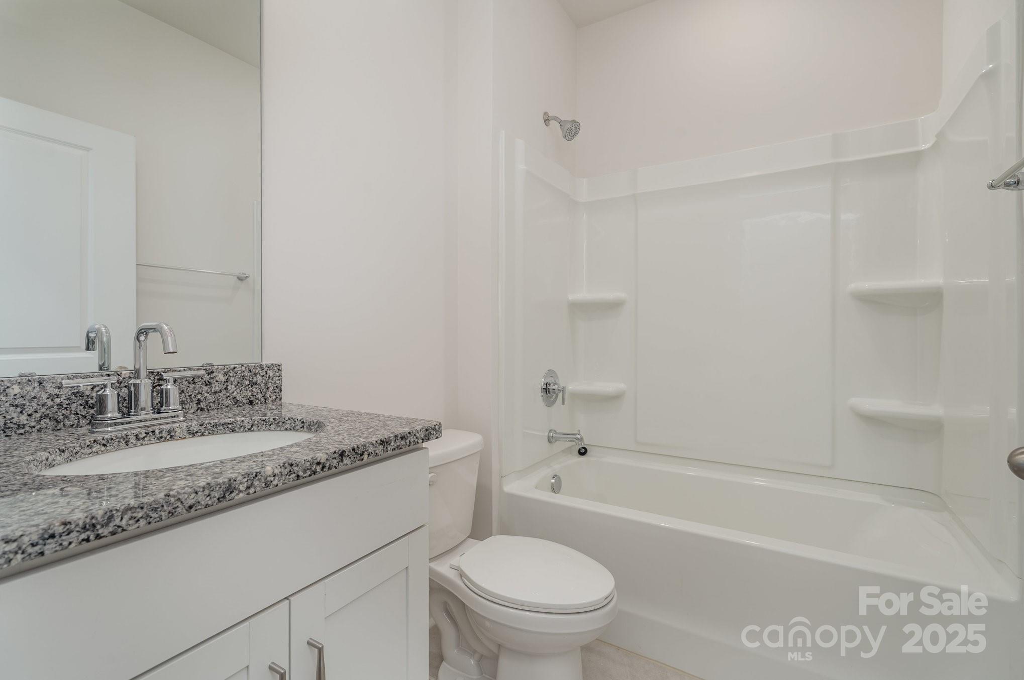 Avondale - Residential