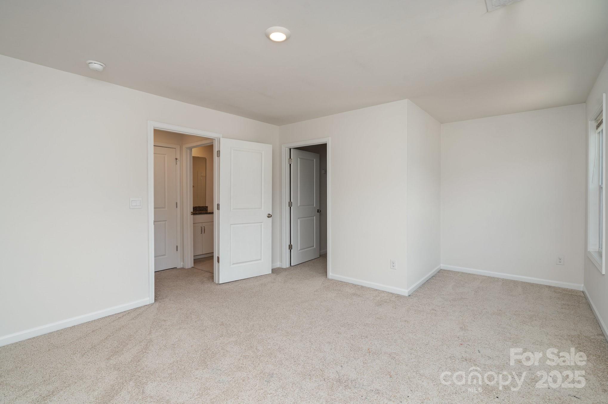 Avondale - Residential