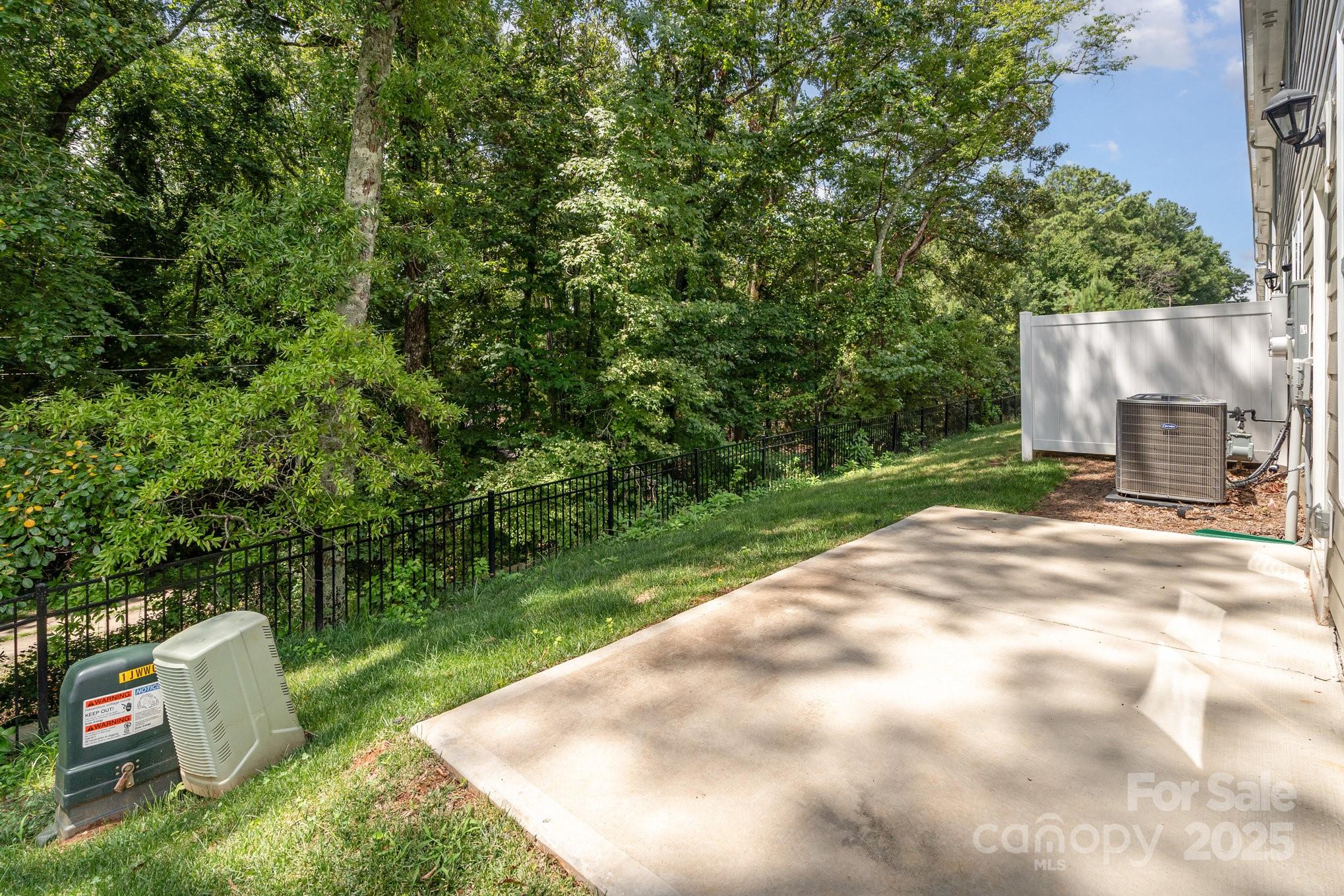 Avondale - Residential