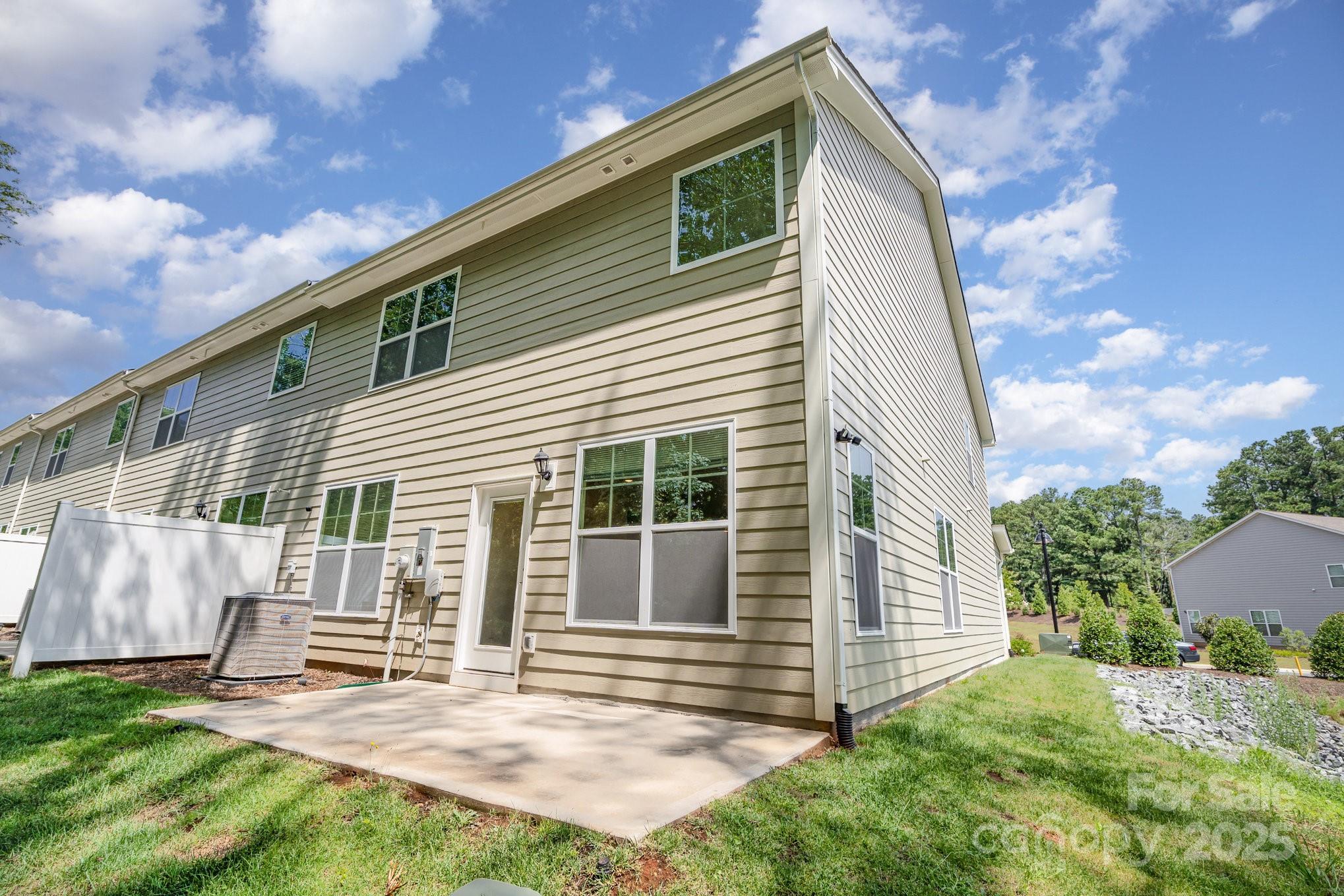 Avondale - Residential