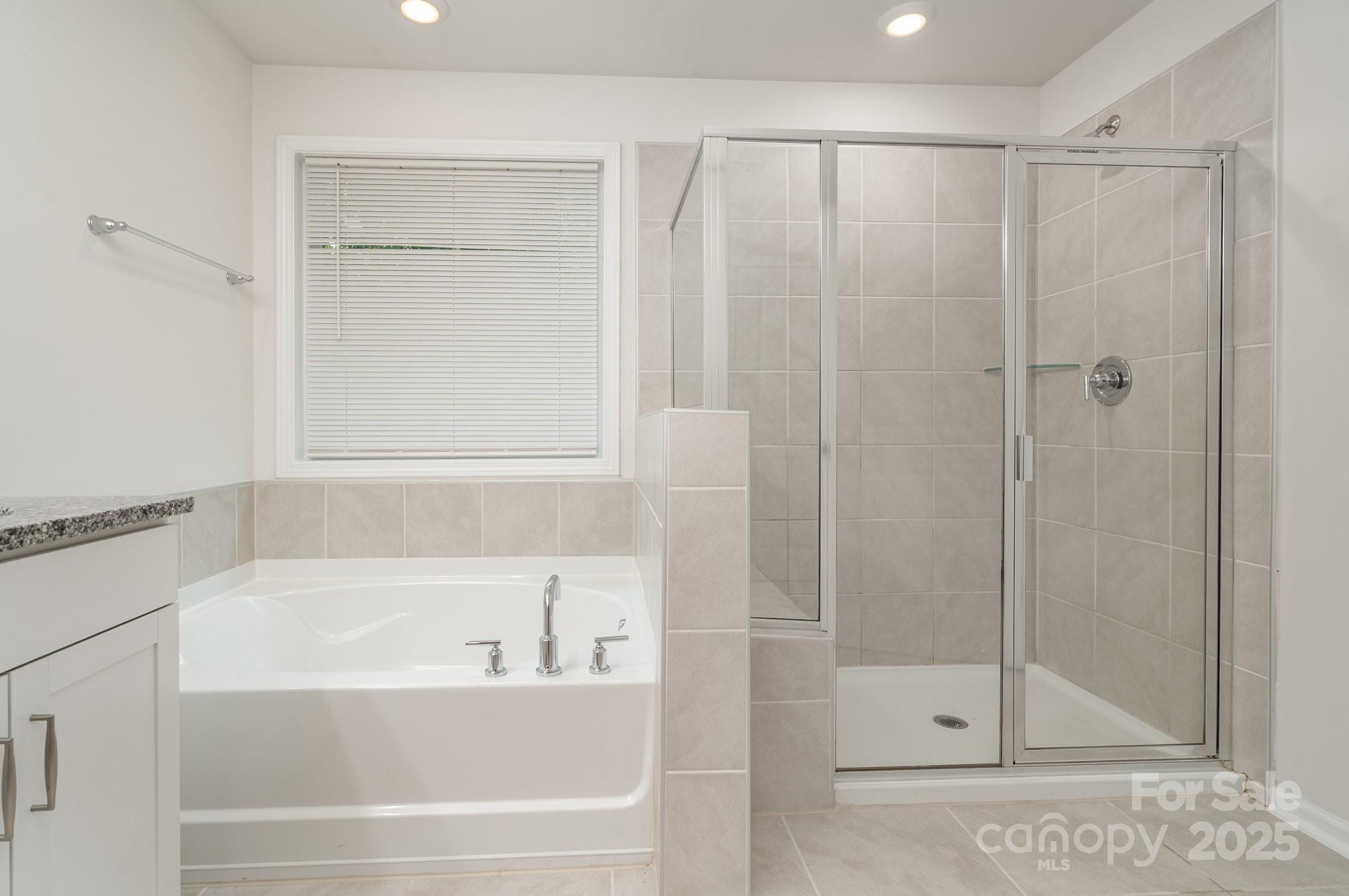 Avondale - Residential