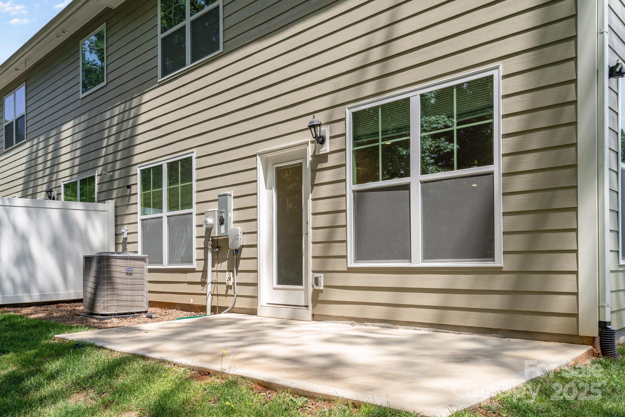 Avondale - Residential