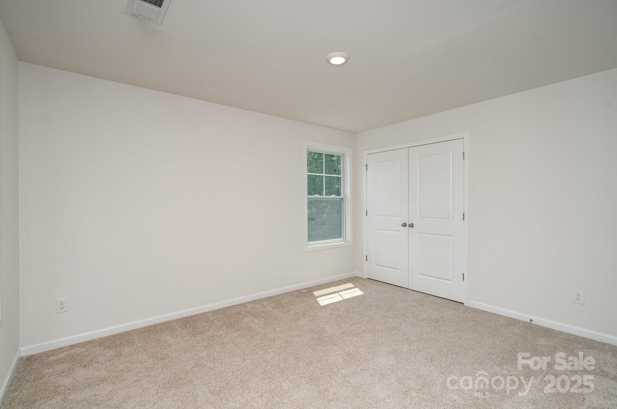 Avondale - Residential