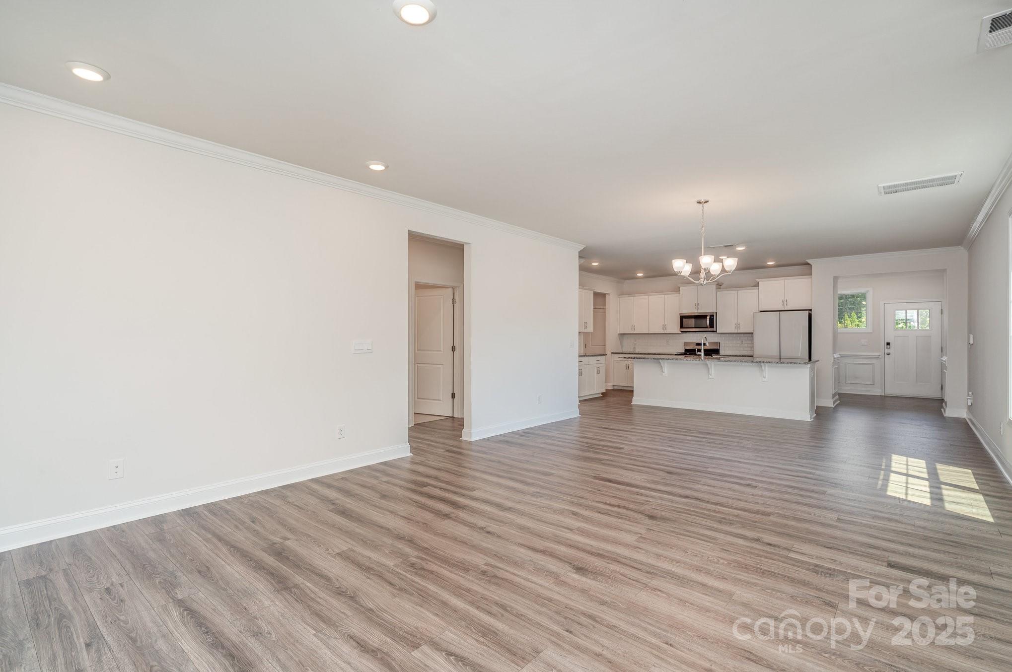 Avondale - Residential