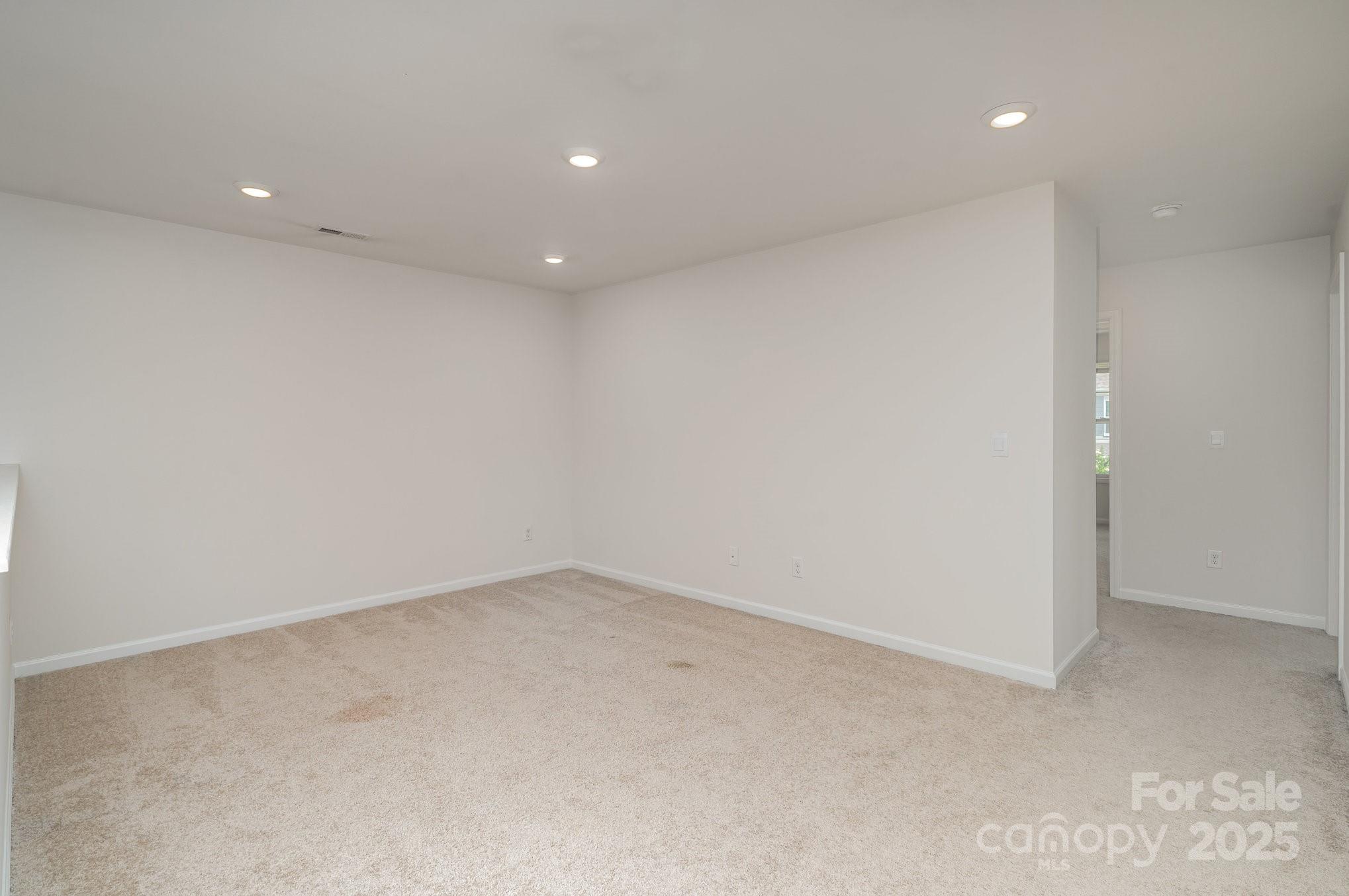 Avondale - Residential